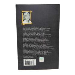 Kanserle Yaşıyorum