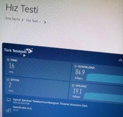 ZYXEL VMG3313-B10A Yeni Nesil VDSL Modem (Sorunsuz ,Kurulum Kılavuzlu ,Yüksek çekim , İkinci El)