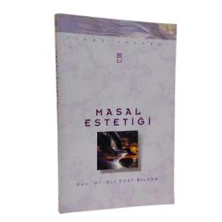 MASAL ESTETİĞİ