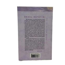 MASAL ESTETİĞİ