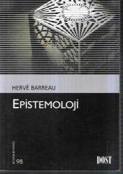Epistemoloji