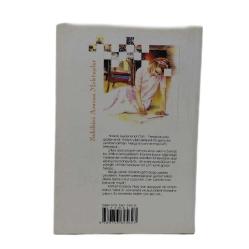 Sahibini Arayan Mektuplar