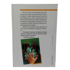 UYGARLIĞIN GÖZYAŞLARI