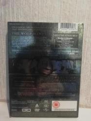 Wolfman 1941, werevolf in london 1934 2 disk collector edition dvd film