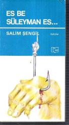 Es Be Süleyman Es