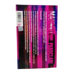 Mahmut'un Pabuçları