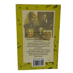 Meşhur Olan Fakir Çocuklar