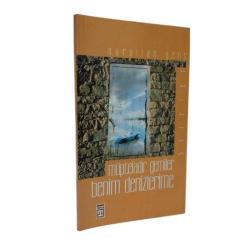 Müpteladır Gemiler Benim Denizlerime