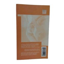 Müpteladır Gemiler Benim Denizlerime