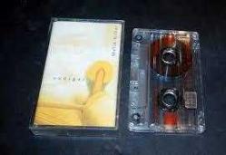 MELİH KİBAR - YADİGAR