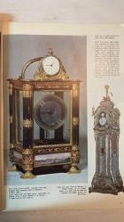 SANAT DÜNYAMIZ, YAPI VE KREDİ BANKASININ BİR KÜLTÜR HİZMETİ DERGİSİ - OCAK 1978 SAYI: 12 - TOPKAPI SARAYI MÜZESİ SAAT SEKSİYONU - TOPKAPI SARAYI MÜZESİNDEKİ ÇİNİ KANDİLLERİ - BİR BULUŞUN ÖYKÜSÜ - LÜTFÜ ABDULLAH VE SİYER-İ NEBİ - İSTANBUL ARKEOLOJİ MÜZESİNDE SEKİZ İLGİNÇ MERMER PORTRE - SİYAH KALEM - ÇAĞDAŞ SANATIMIZIN TEMSİLCİLERİ - ERCÜMENT KALMIK  SUUT KEMAL YETKİN - MAZHAR İBŞİROĞLU - KEMAL ÇIĞ - HÜLYA TUNCAY - LÜTFÜ ABDULLAH - NECATİ DOLUNAY - HAZOR TAPI - ERCÜMENT KALMIK - NURULLAH BERK - SADİ ABAÇ - VEDAT NEDİM TÖR - ADAIR MILL - SAMİ GÜNER - AYDIN ERKMEN - TAM TAKIM EKSİKSİZ 48 SAYFA