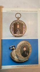 SANAT DÜNYAMIZ, YAPI VE KREDİ BANKASININ BİR KÜLTÜR HİZMETİ DERGİSİ - OCAK 1978 SAYI: 12 - TOPKAPI SARAYI MÜZESİ SAAT SEKSİYONU - TOPKAPI SARAYI MÜZESİNDEKİ ÇİNİ KANDİLLERİ - BİR BULUŞUN ÖYKÜSÜ - LÜTFÜ ABDULLAH VE SİYER-İ NEBİ - İSTANBUL ARKEOLOJİ MÜZESİNDE SEKİZ İLGİNÇ MERMER PORTRE - SİYAH KALEM - ÇAĞDAŞ SANATIMIZIN TEMSİLCİLERİ - ERCÜMENT KALMIK  SUUT KEMAL YETKİN - MAZHAR İBŞİROĞLU - KEMAL ÇIĞ - HÜLYA TUNCAY - LÜTFÜ ABDULLAH - NECATİ DOLUNAY - HAZOR TAPI - ERCÜMENT KALMIK - NURULLAH BERK - SADİ ABAÇ - VEDAT NEDİM TÖR - ADAIR MILL - SAMİ GÜNER - AYDIN ERKMEN - TAM TAKIM EKSİKSİZ 48 SAYFA