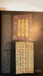 SANAT DÜNYAMIZ, YAPI VE KREDİ BANKASININ BİR KÜLTÜR HİZMETİ DERGİSİ - EYLÜL 1977 SAYI: 11 - MACARİSTAN UYGULAMALI SANATLAR MÜZESİNDEKİ TÜRK HALILARI - İŞLEMELİ KAVUK ÖRTÜLERİ - PRİZREN'DE SİNAN PAŞA CAMİİ - ÇOCUKLARIMIZIN YARATICI GÜCÜ - BİR YARIŞMA - ÇAĞDAŞ SANATIMIZIN TEMSİLCİLERİ - SABRİ BERKEL  FERENC BATARI - NURHAYAT BERKER - NİMETULLAH HAFIZ - HASAN KAVRUK - SABİH GÖZEN - SABRİ BERKEL - NURULLAH BERK - SADİ ABAÇ - VEDAT NEDİM TÖR - ADAIR MILL - SAMİ GÜNER - RİFAT ERGEÇ - ŞEMSİ GÜNER - AYDIN ERKMEN - MUSTAFA DAĞCI - TAM TAKIM EKSİKSİZ 48 SAYFA