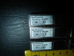 SİNGLE MODÜL SFP FİBER OPTİK MODÜL FİBER OPTİK KABLOYU NORMAL MODEM KABLO JAKINA DÖNÜŞTÜRÜCÜ ÇİFT GİRİŞLİ (IŞIĞI KABLO HATTINA DÖNÜŞTÜRÜR HIZ ve ÇEKİM GÜCÜ MESAFE ARTIRICI) 3 ADET HEPSİ ORJİNAL KALİTELİ HEPSİ GÖNDERİLECEK+ÜCRETSİZ KARGO