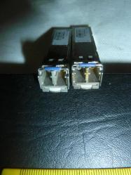 PHOTON PT7320-51-1TP SİNGLE MODÜL SFP FİBER OPTİK MODÜL FİBER OPTİK KABLOYU NORMAL MODEM KABLO JAKINA DÖNÜŞTÜRÜCÜ ÇİFT GİRİŞLİ (IŞIĞI KABLO HATTINA DÖNÜŞTÜRÜR HIZ ve ÇEKİM GÜCÜ MESAFE ARTIRICI) 2 ADET HEPSİ ORJİNAL KALİTELİ