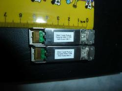 PHOTON PT7320-51-1TP SİNGLE MODÜL SFP FİBER OPTİK MODÜL FİBER OPTİK KABLOYU NORMAL MODEM KABLO JAKINA DÖNÜŞTÜRÜCÜ ÇİFT GİRİŞLİ (IŞIĞI KABLO HATTINA DÖNÜŞTÜRÜR HIZ ve ÇEKİM GÜCÜ MESAFE ARTIRICI) 2 ADET HEPSİ ORJİNAL KALİTELİ