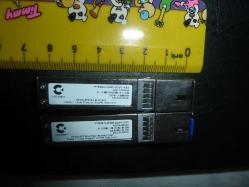 SİNGLE MODÜL SFP FİBER OPTİK MODÜL FİBER OPTİK KABLOYU NORMAL MODEM KABLO JAKINA DÖNÜŞTÜRÜCÜ (IŞIĞI KABLO HATTINA DÖNÜŞTÜRÜR HIZ ve ÇEKİM GÜCÜ MESAFE ARTIRICI) ORJİNAL KALİTELİ