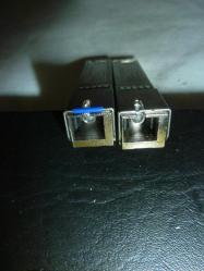 SİNGLE MODÜL SFP FİBER OPTİK MODÜL FİBER OPTİK KABLOYU NORMAL MODEM KABLO JAKINA DÖNÜŞTÜRÜCÜ (IŞIĞI KABLO HATTINA DÖNÜŞTÜRÜR HIZ ve ÇEKİM GÜCÜ MESAFE ARTIRICI) ORJİNAL KALİTELİ