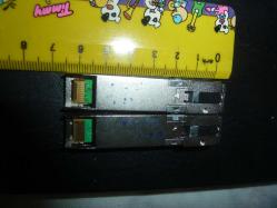 SİNGLE MODÜL SFP FİBER OPTİK MODÜL FİBER OPTİK KABLOYU NORMAL MODEM KABLO JAKINA DÖNÜŞTÜRÜCÜ (IŞIĞI KABLO HATTINA DÖNÜŞTÜRÜR HIZ ve ÇEKİM GÜCÜ MESAFE ARTIRICI) ORJİNAL KALİTELİ