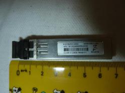 WXTRPFC100S1 M500-850-125G SİNGLE MODÜL SFP FİBER OPTİK MODÜL FİBER OPTİK KABLOYU NORMAL MODEM KABLO JAKINA DÖNÜŞTÜRÜCÜ (IŞIĞI KABLO HATTINA DÖNÜŞTÜRÜR HIZ ve ÇEKİM GÜCÜ MESAFE ARTIRICI) ORJİNAL KALİTELİ