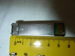 WXTRPFC100S1 M500-850-125G SİNGLE MODÜL SFP FİBER OPTİK MODÜL FİBER OPTİK KABLOYU NORMAL MODEM KABLO JAKINA DÖNÜŞTÜRÜCÜ (IŞIĞI KABLO HATTINA DÖNÜŞTÜRÜR HIZ ve ÇEKİM GÜCÜ MESAFE ARTIRICI) ORJİNAL KALİTELİ