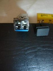 SOURCE SP-GB-LX-IDFN SİNGLE MODÜL SFP FİBER OPTİK MODÜL FİBER OPTİK KABLOYU NORMAL MODEM KABLO JAKINA DÖNÜŞTÜRÜCÜ (IŞIĞI KABLO HATTINA DÖNÜŞTÜRÜR HIZ ve ÇEKİM GÜCÜ MESAFE ARTIRICI) ORJİNAL KALİTELİ