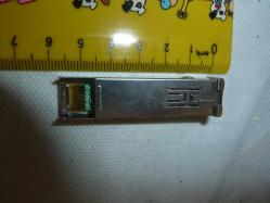 SOURCE SP-GB-LX-IDFN SİNGLE MODÜL SFP FİBER OPTİK MODÜL FİBER OPTİK KABLOYU NORMAL MODEM KABLO JAKINA DÖNÜŞTÜRÜCÜ (IŞIĞI KABLO HATTINA DÖNÜŞTÜRÜR HIZ ve ÇEKİM GÜCÜ MESAFE ARTIRICI) ORJİNAL KALİTELİ