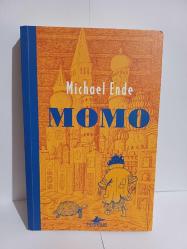 Momo