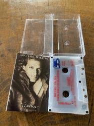 MICHAEL BOLTON - TIMELESS (THE CLASSICS) - KASET