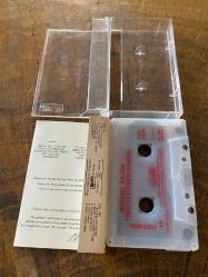 MICHAEL BOLTON - TIMELESS (THE CLASSICS) - KASET