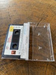 RAVEL / DEBUSSY - BERLIN PHILHARMONIC ORCHESTRA / HERBERT VON KARAJAN – BOLÉRO / LA MER & PRÉLUDE À L'APRÈS-MIDI D'UN FAUNE - KASET