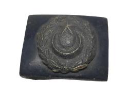 OSMANLI SUBAY KEMER TOKASI