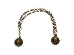 ANTİKA CEP SAATİ KÖSTEĞİ