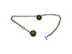 ANTİKA CEP SAATİ KÖSTEĞİ