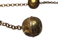 ANTİKA CEP SAATİ KÖSTEĞİ