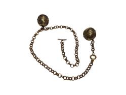 ANTİKA CEP SAATİ KÖSTEĞİ