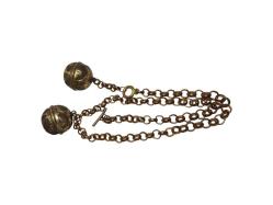 ANTİKA CEP SAATİ KÖSTEĞİ