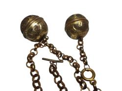 ANTİKA CEP SAATİ KÖSTEĞİ