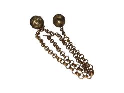 ANTİKA CEP SAATİ KÖSTEĞİ