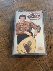 COŞKUN SABAH - İSYANLARDAYIM - KASET