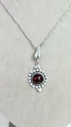 100 YAŞIN ÜSTÜNDE ORJŞNAL ABANOZ HEYKEL