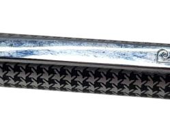 ANTİKA PIERRE CARDIN KALEM