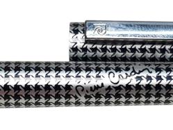 ANTİKA PIERRE CARDIN KALEM