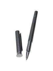 ANTİKA PIERRE CARDIN KALEM