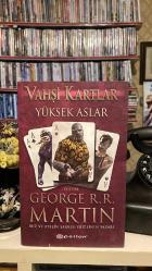 Vahşi Kartlar 1 ve 2 - Vahşi Kartlar - Yüksek Aslar