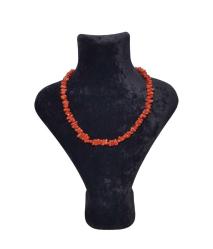 OSMANLI MERCAN KOLYE