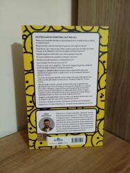 Oğuz Benlioğlu - Duygularını Ustalıkla Yönet