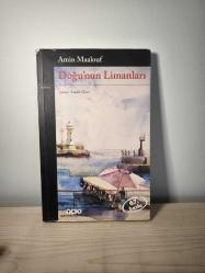 DOĞU'NUN LİMANLARI  (Ayraçlı)