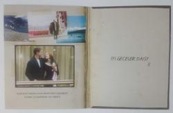 Benjamin button'ın tuhaf hikayesi - Brad Pitt & Cate Blanchett ~ #.. KİTAPÇIK..#