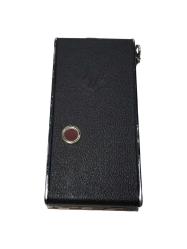 ANTİKA KÖRÜKLÜ FOTOĞRAF MAKİNESİ